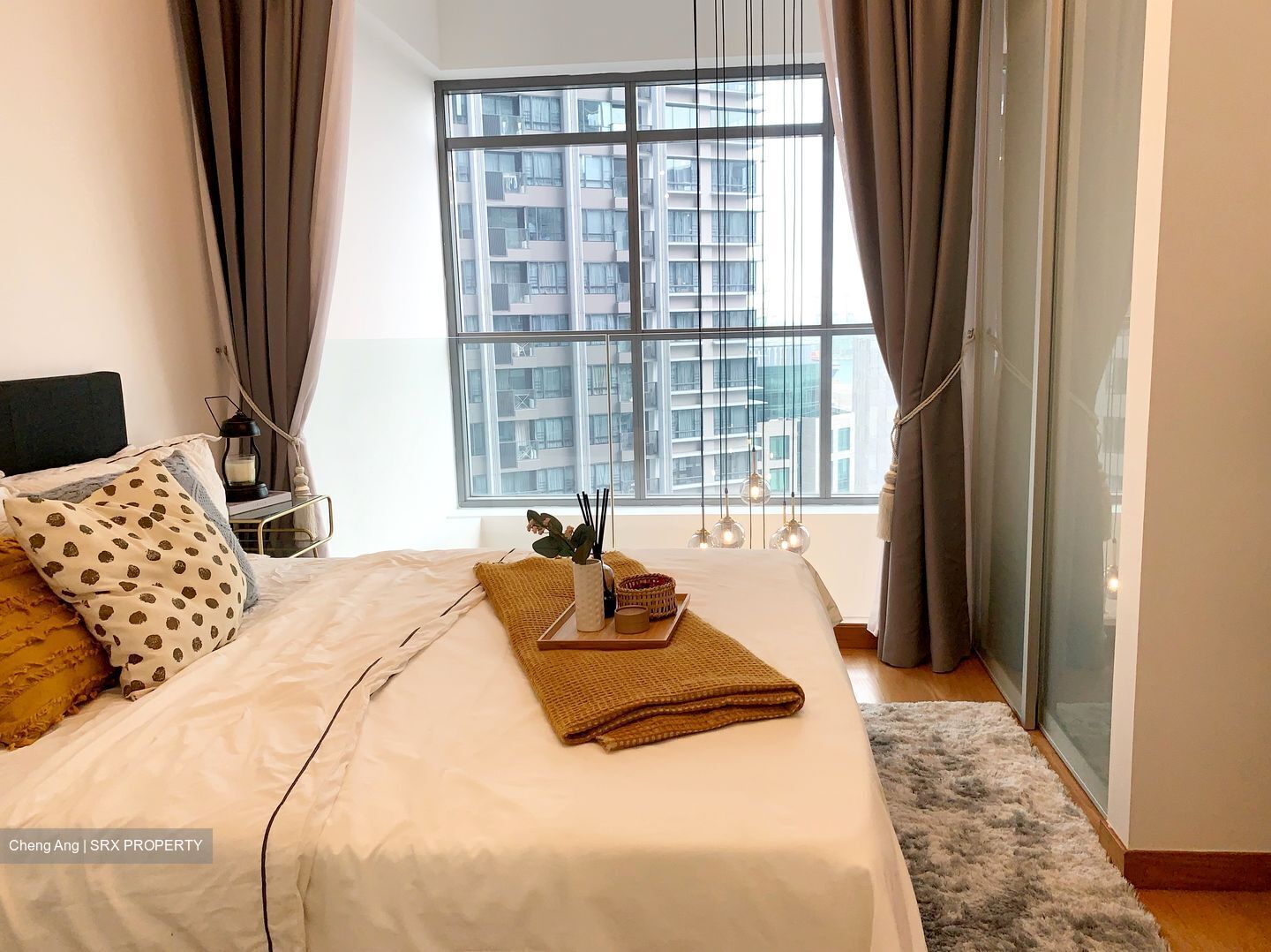 Icon (D2), Apartment #433543381
